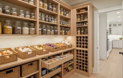 Ambientes Planejados