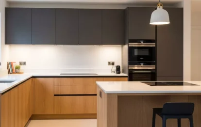 Armários Planejados