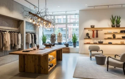 Móveis Planejados para Escritório